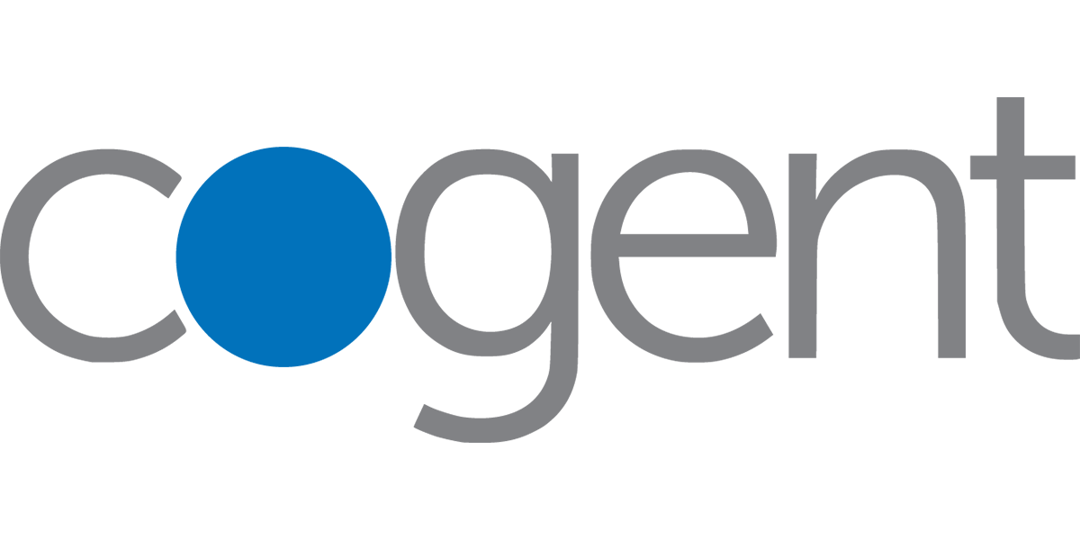 Cogent
