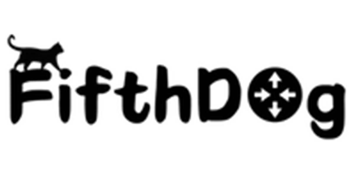 Fifthdog