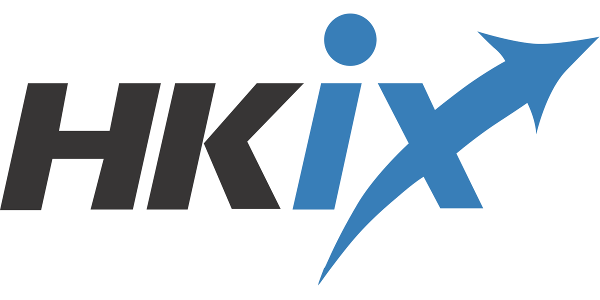 HKIX