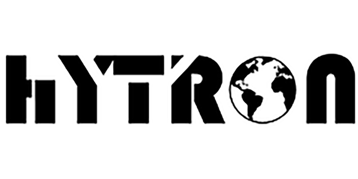 Hytron