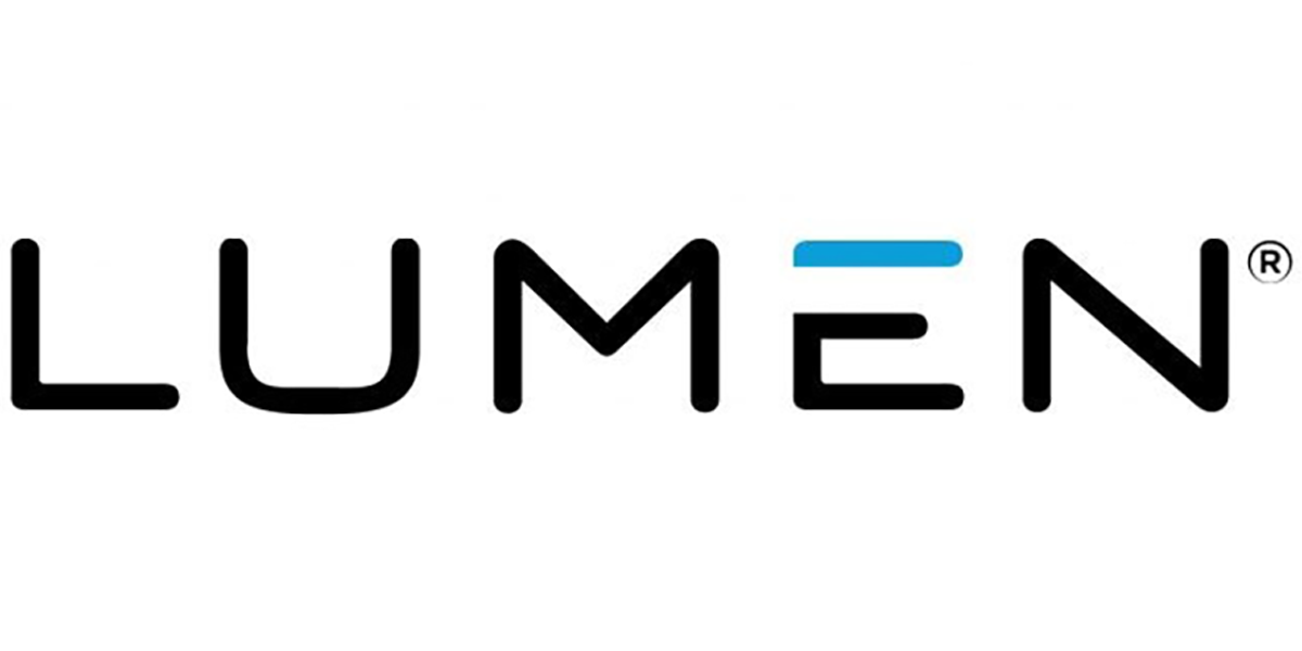 Lumen